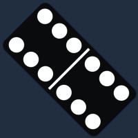 Team Dominoes