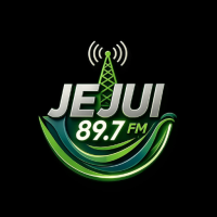 Radio Jejui 89.7 FM