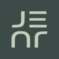 JEJU Pilates