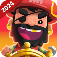 Download APK Pirate Kings™️ Latest Version
