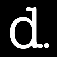 delicious Magazine