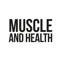 Muscle & Health