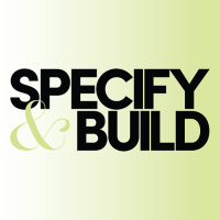 Specify & Build