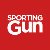 Sporting Gun Magazine