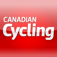 Canadian Cycling Magazine
