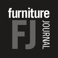 Furniture Journal Magazine