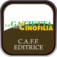 La Gazzetta della Cinofilia
