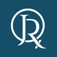 Jena Rx