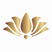 Aakaar Gold