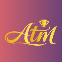 Adinath Thanga Maligai