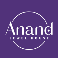 Anand Jewel House