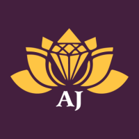 Anand Jewellers Udayanagar