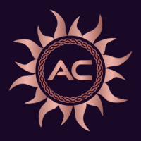 Arun Chains