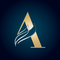 Ashok Jewellers Choolaimedu