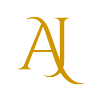 Ashok Jewellers Uthiramerur
