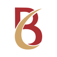 Bantu Jewellers