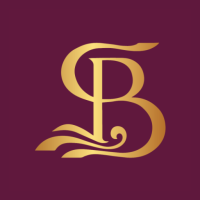BestJewellers