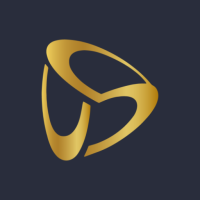 Champalal Jewellers