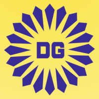 Deepak Gold