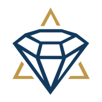 Ekta Gems And Jewels