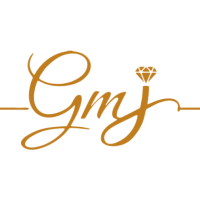 Goutham Jewellery