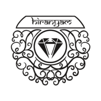 Hiranyam