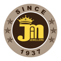 JAM Co Jewellers