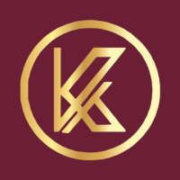 Kanz Gold