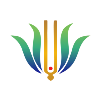 Keshava Jewellery House