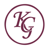K Gangadhar Jewellers