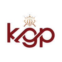 KGP King Gold Palace