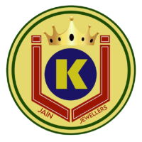 Kochar's Jain Jewellers LLP
