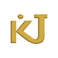 Kothari Jewels