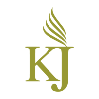 Krishna Jewellery