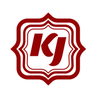 Kwality Jewellers