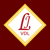 Lakshmi Jewellery Vadalur
