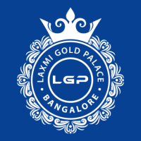 Laxmi Gold Palace