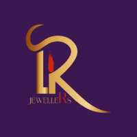 LSK Jewelleers