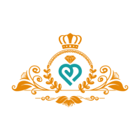 PM Gold & Diamond