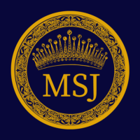 Mahashakthi Jewellers