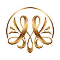 Mahesh Jewellers