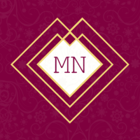 MN Jewel Park
