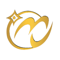 Mukesh Jewellers