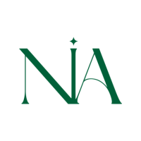 NIA Luxe Empire