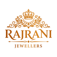 Rajrani Jewellers