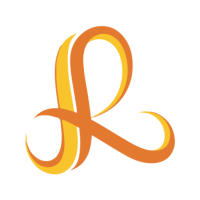 Ramdev Jewellers