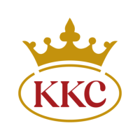 KKC Rameshwar Jewellers