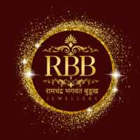 RBB Jewellers