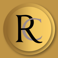 RC Jewels