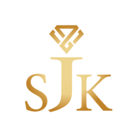 Santhosh Jewellery